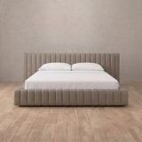 Performance Leather