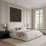 Lifestyle 5