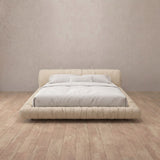 Performance Leather Cream — Standard