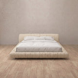 Performance Leather Cream — Standard