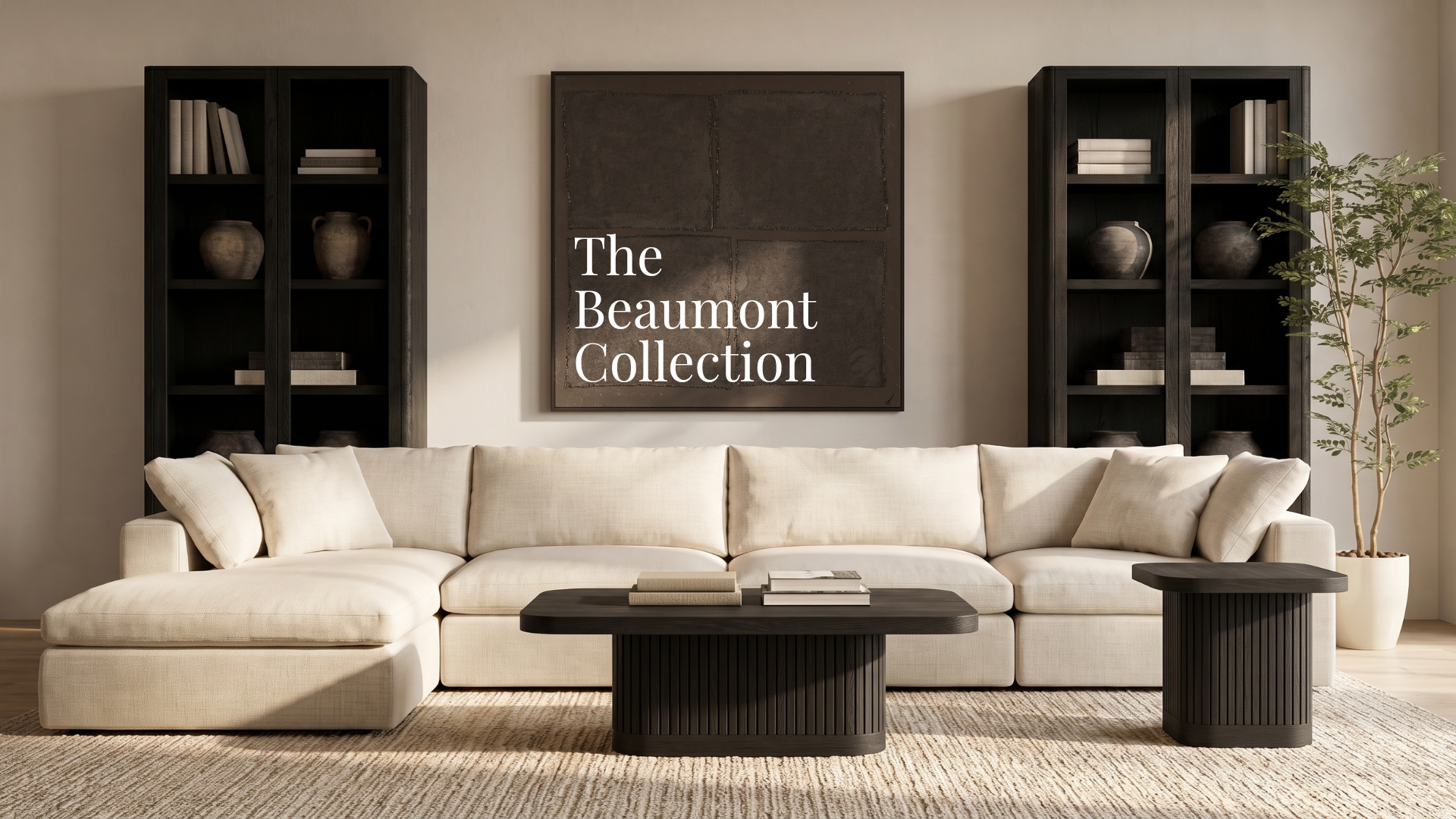 banner_desktop_product_1785172463760