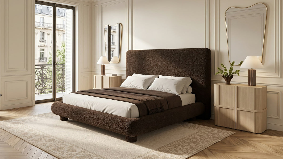 banner_desktop_product