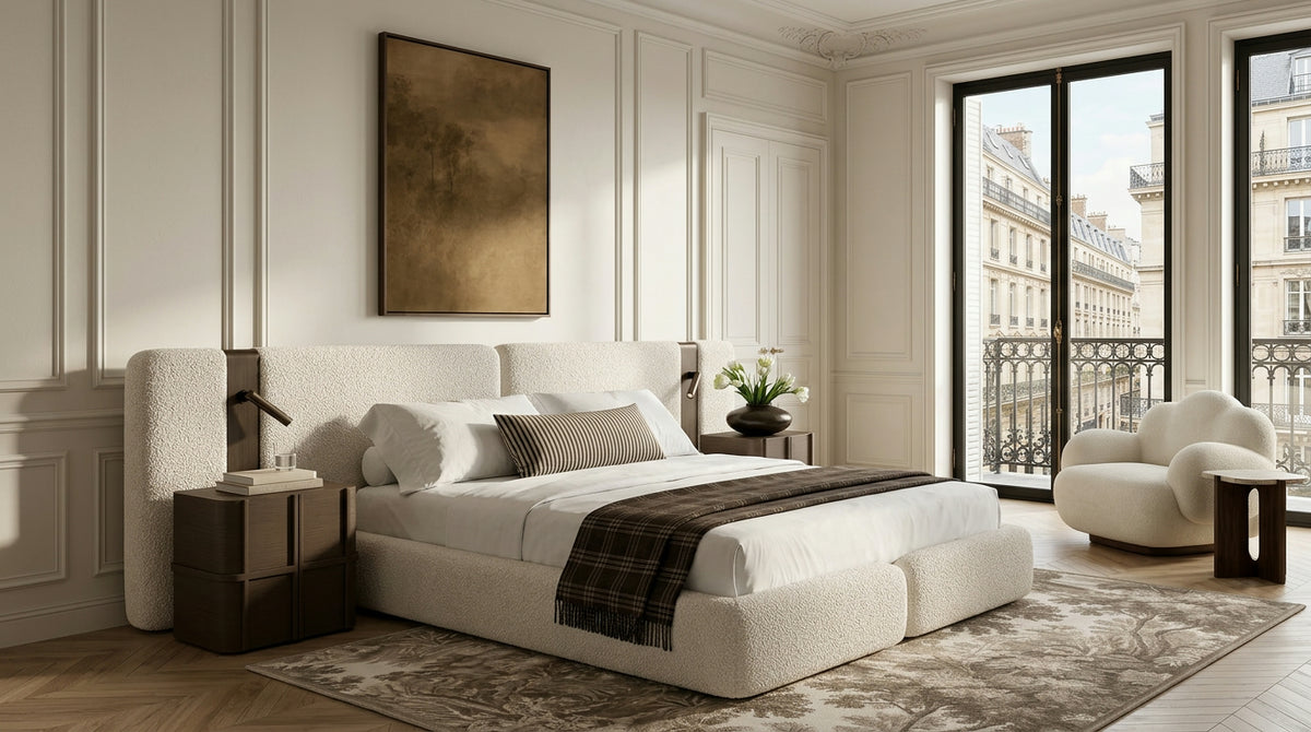 banner_desktop_product