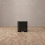 Black Oak