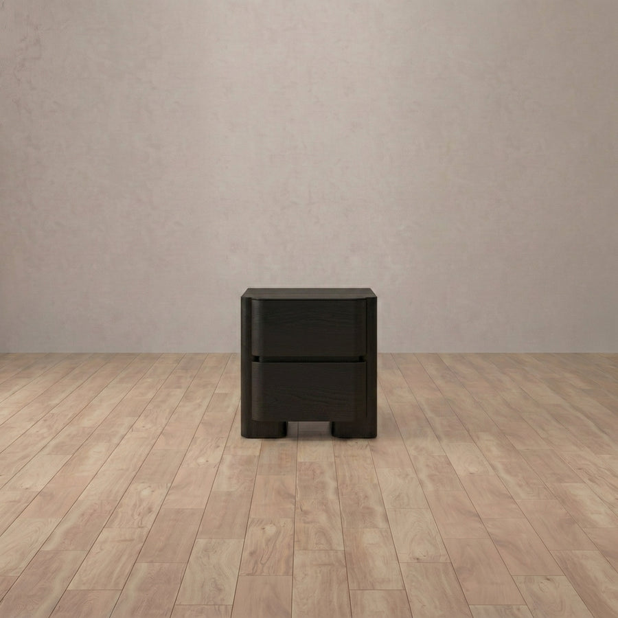 no-image-2048-a2addb12