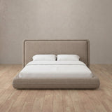Linen Blend
