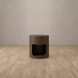 Dark Walnut