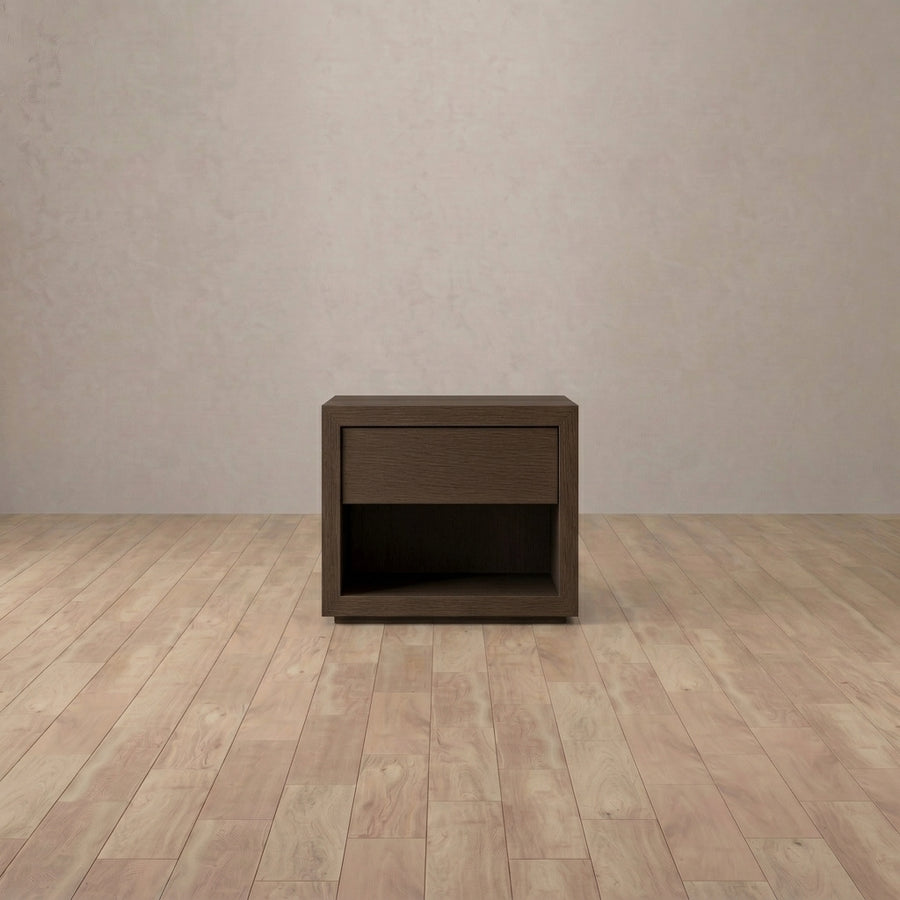 no-image-2048-a2addb12