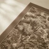 Closeup 1