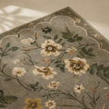 Closeup 2