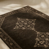 Closeup 2