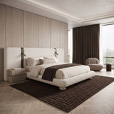 Lifestyle 2