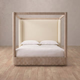 Performance Leather Cream — Canopy