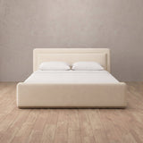 Performance Leather Cream — Standard