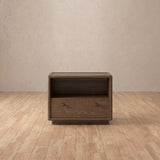 Walnut