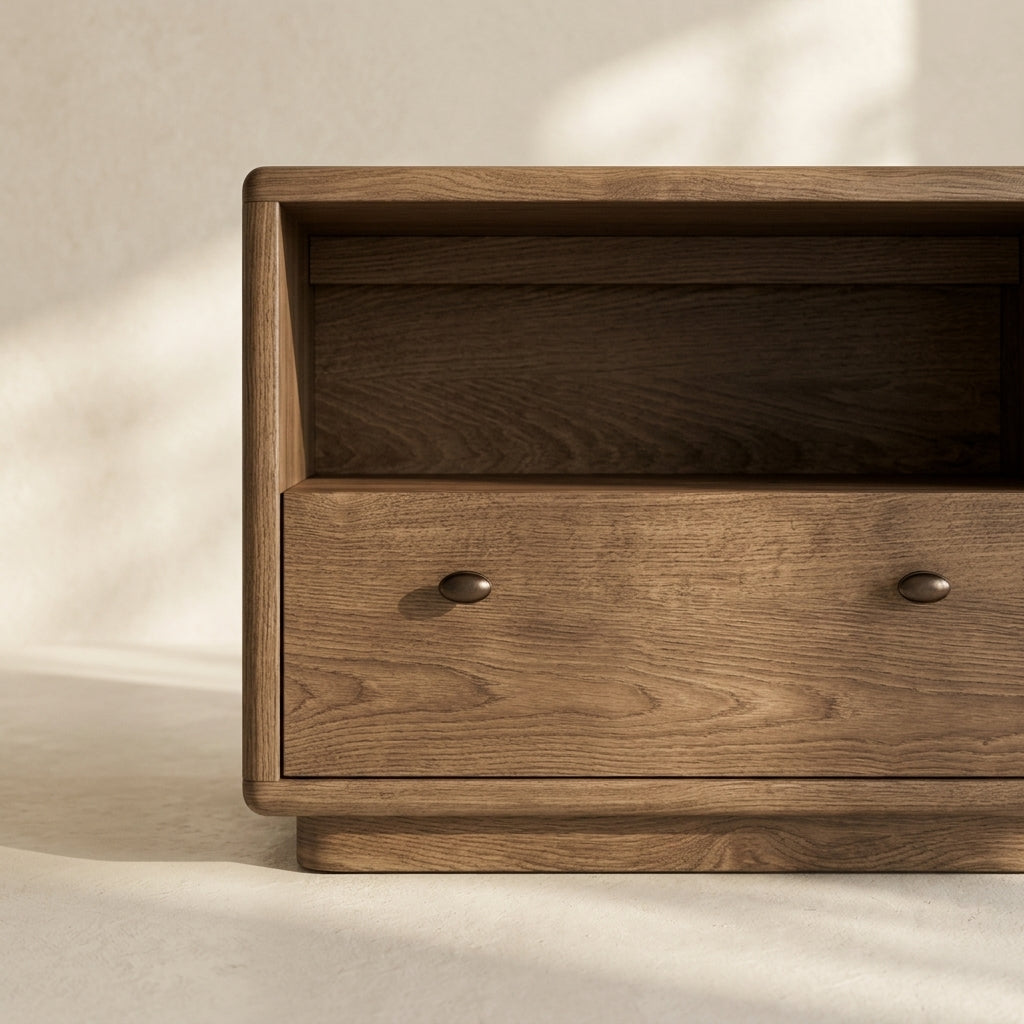 Callum Nightstand — image block 1
