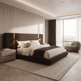Lifestyle 1