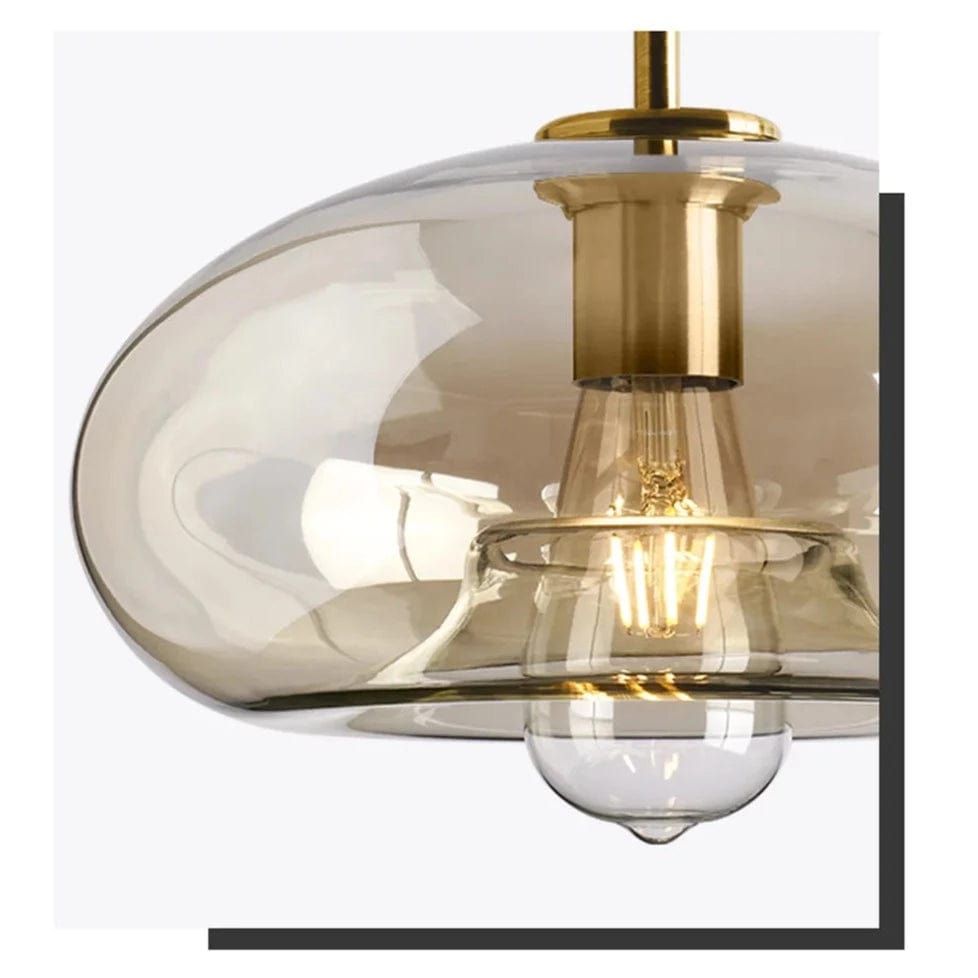 Luminarce Light — lifestyle