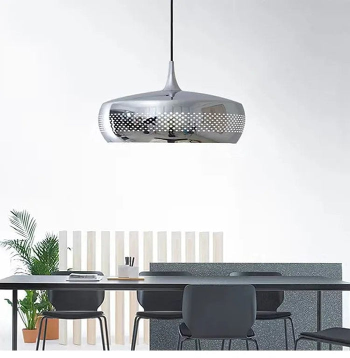 Vita Clava Light – Articture