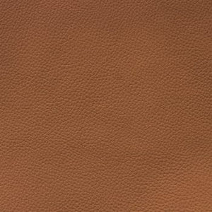 Full Grain Leather