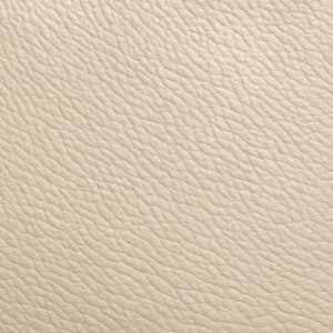 Top Grain Leather