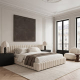 Lifestyle 5