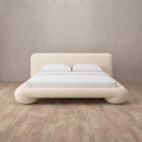 Performance Leather Cream — Standard