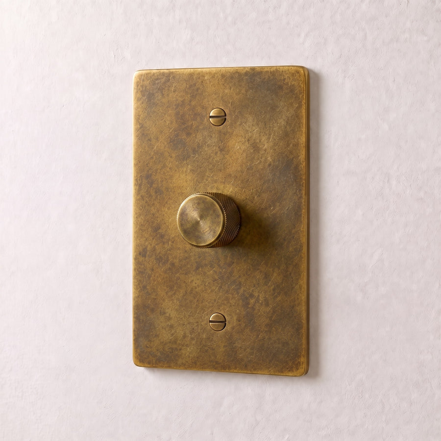 no-image-2048-a2addb12