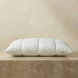 Signature Down Pillow