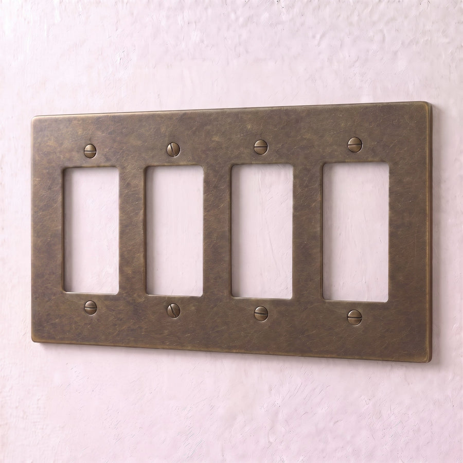 no-image-2048-a2addb12