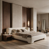 Lifestyle 6