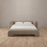 Linen Blend