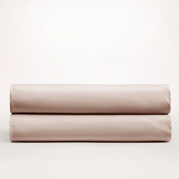 Signature Cotton Fitted Sheet