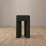 Black Oak