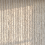 Flow Stone Rock Wall Panel (Lightweight)