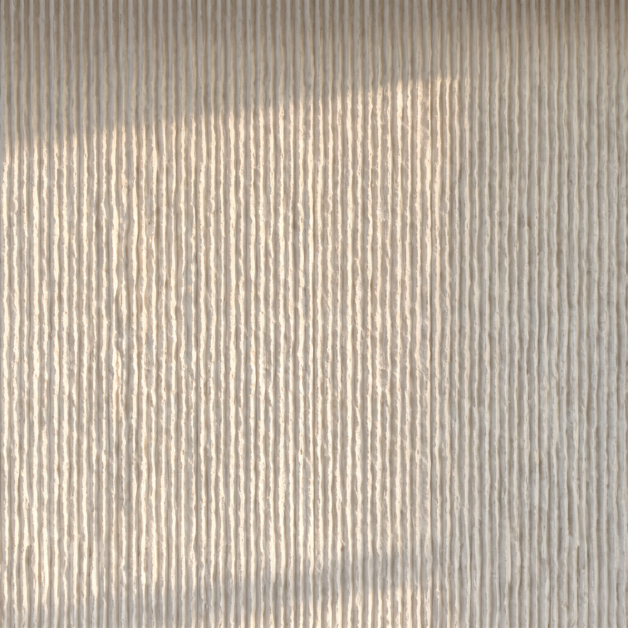 no-image-2048-a2addb12