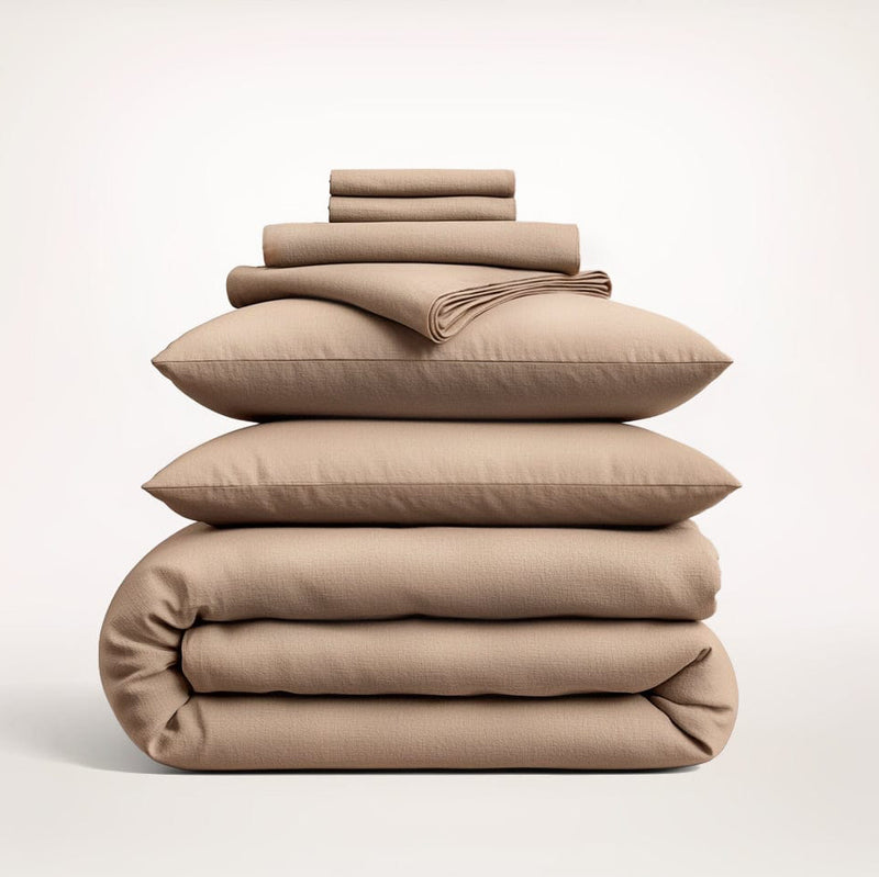 no-image-2048-a2addb12