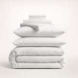 French Linen Bundle