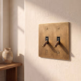 Brass — Grid 1