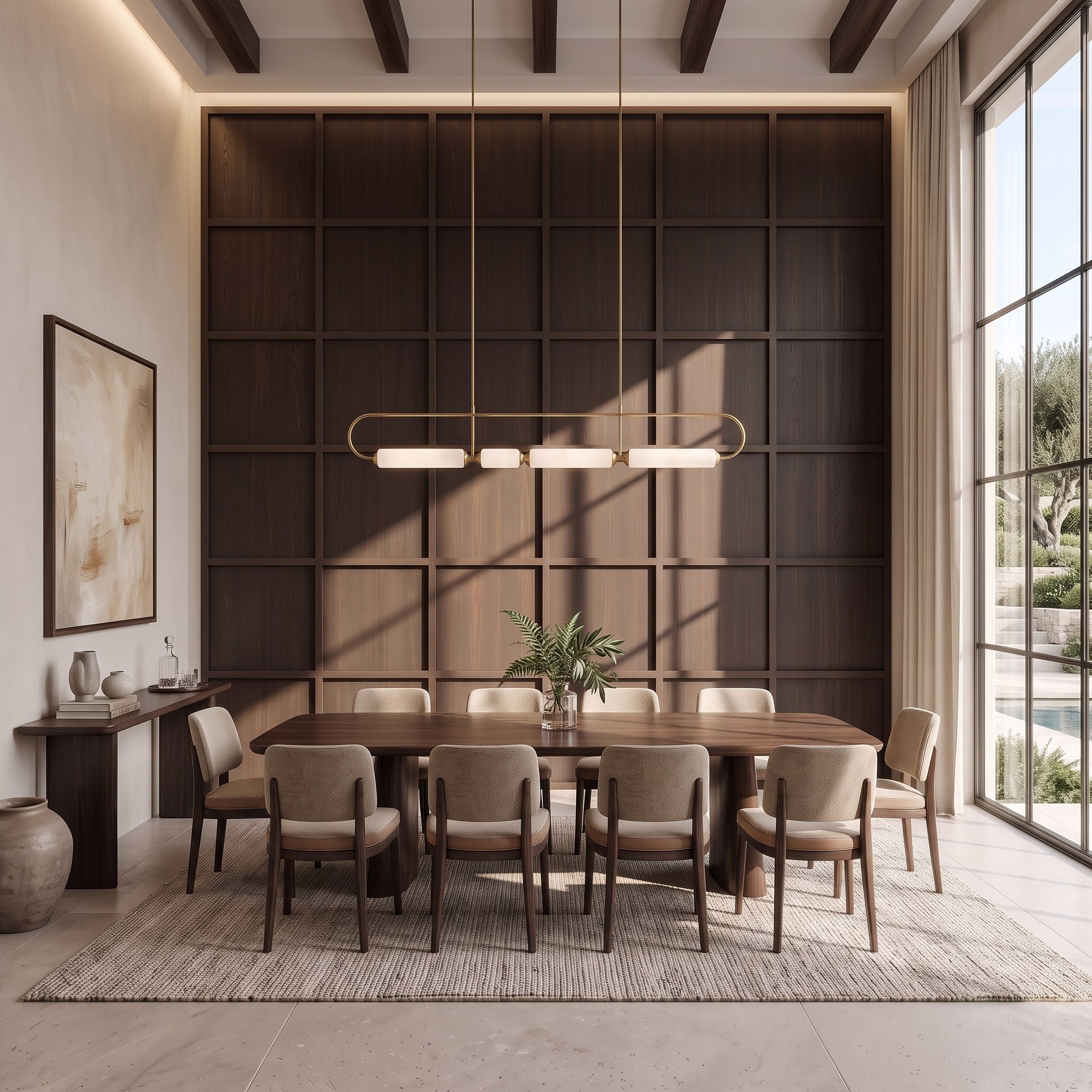Espresso — Grid 1