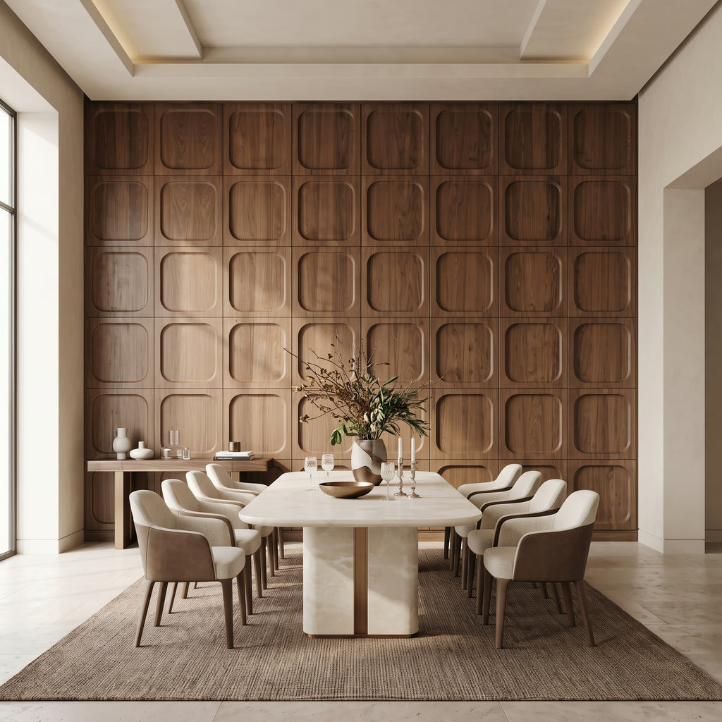 Walnut — Grid 2