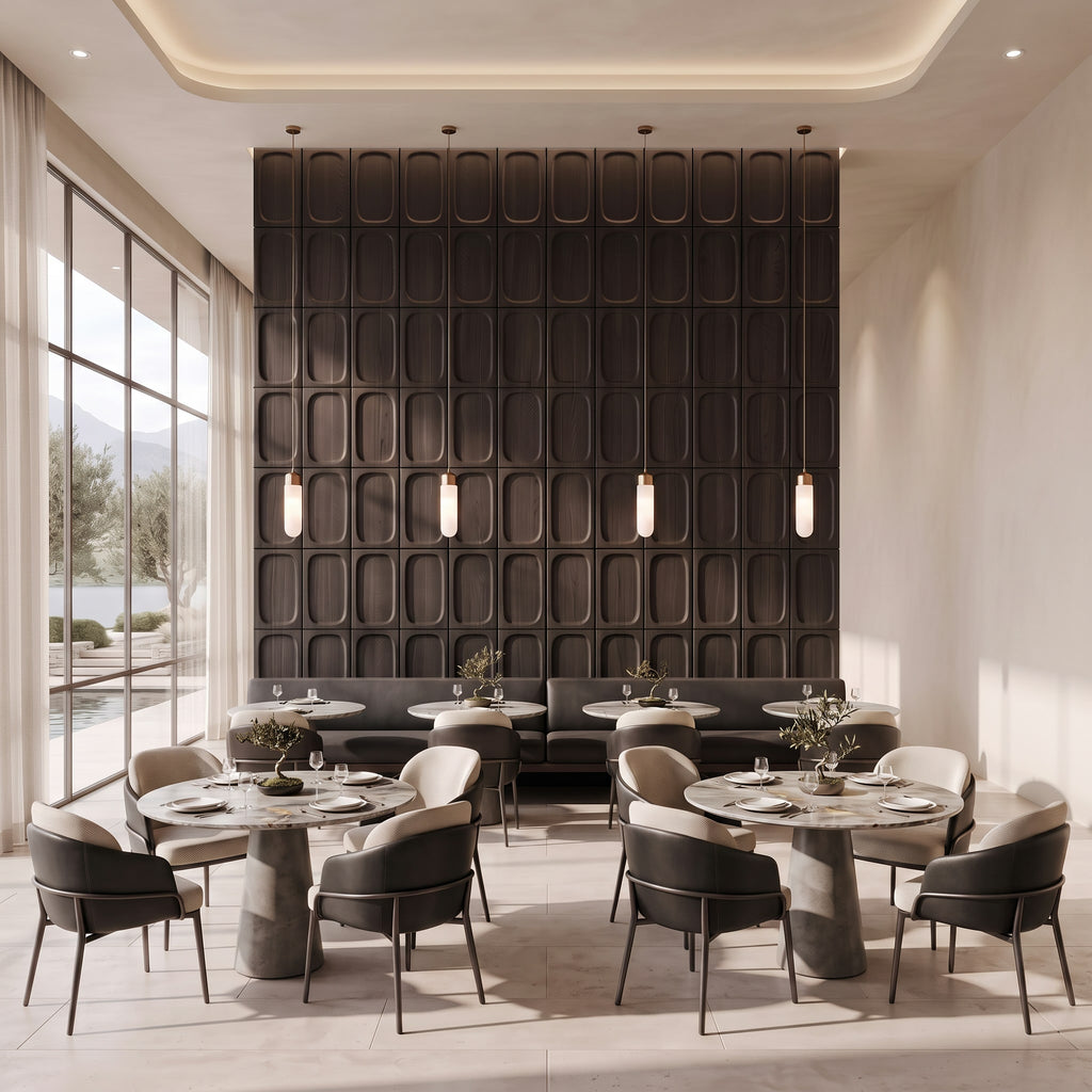 Espresso — Grid 3