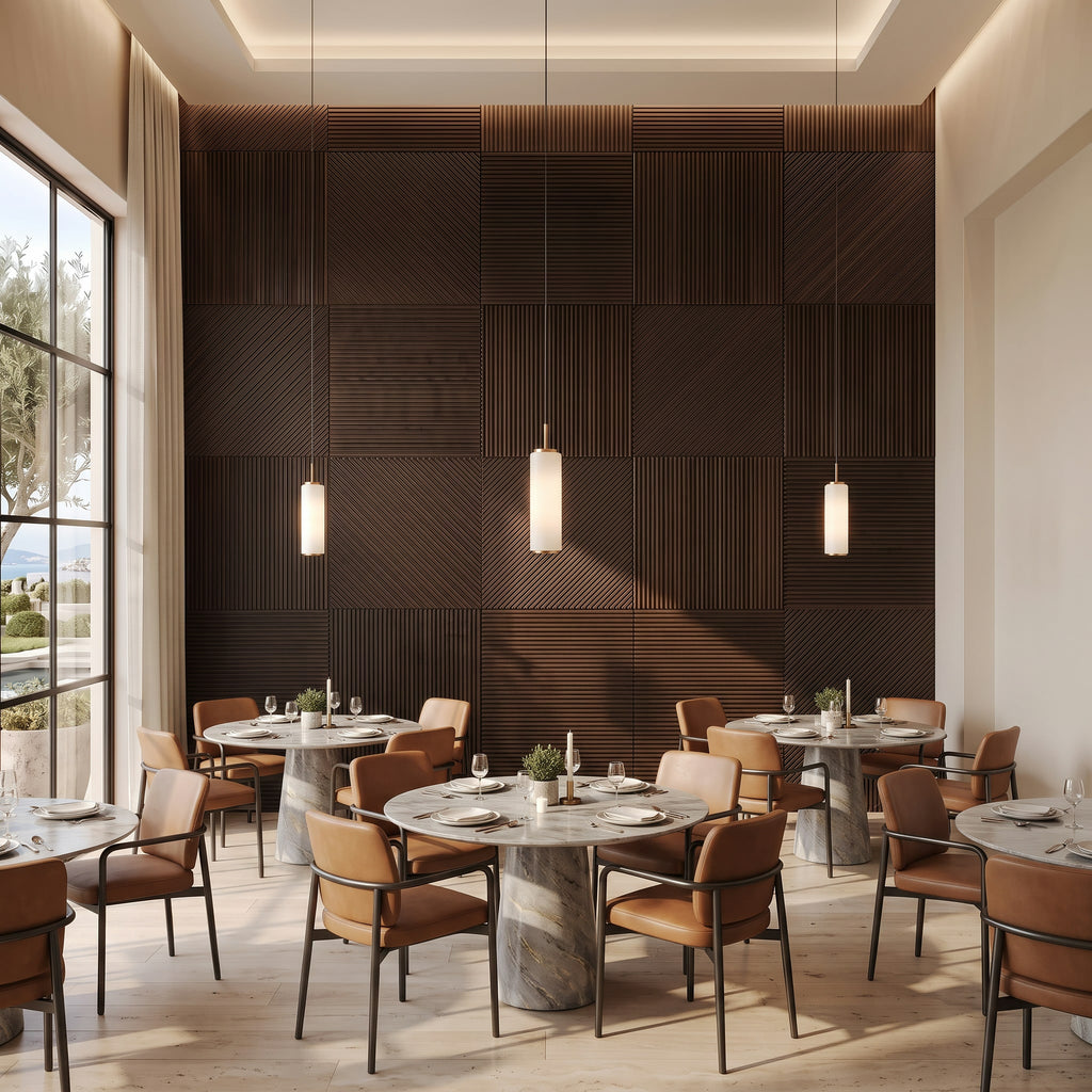 Espresso — Grid 4