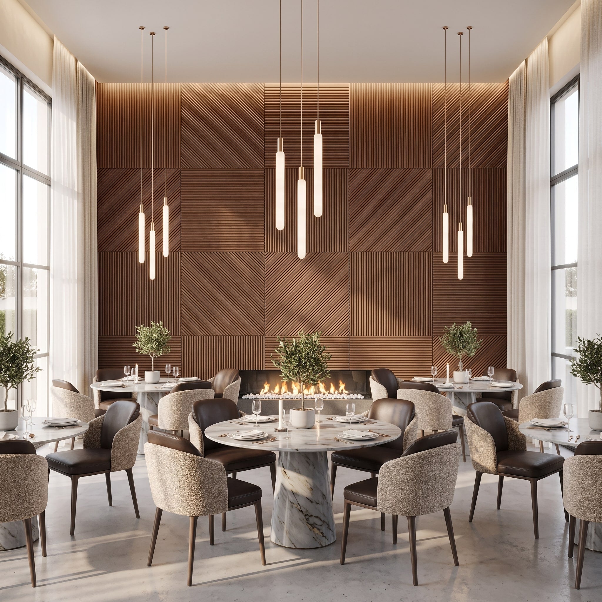 Walnut — Grid 4