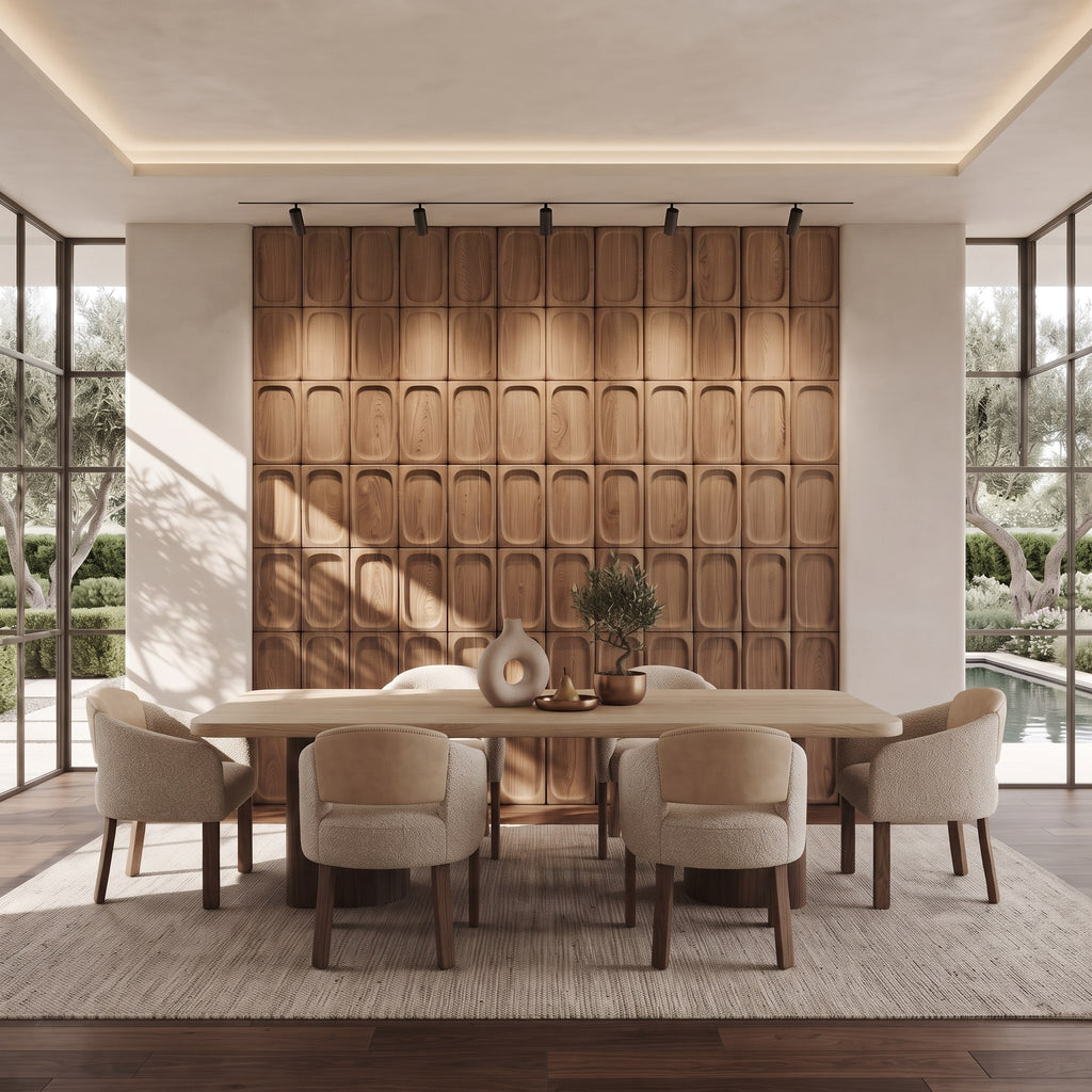Walnut — Grid 5