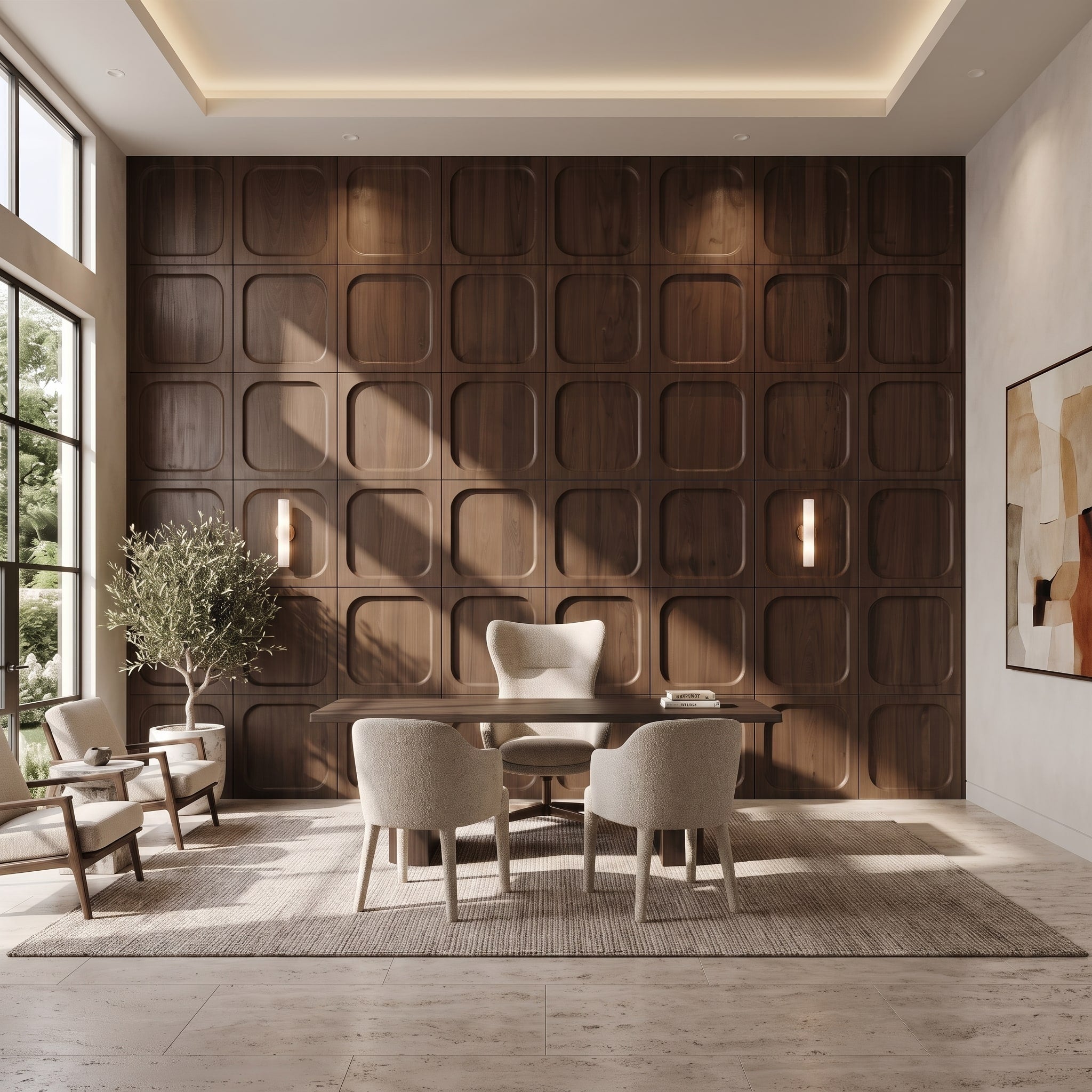 Espresso — Grid 6