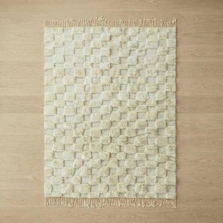 Modern & Contemporary Rugs