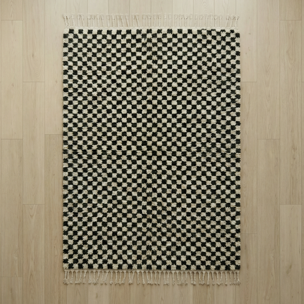 hf_20260119_184207_807f1e04-