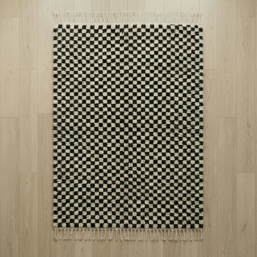no-image-2048-a2addb12