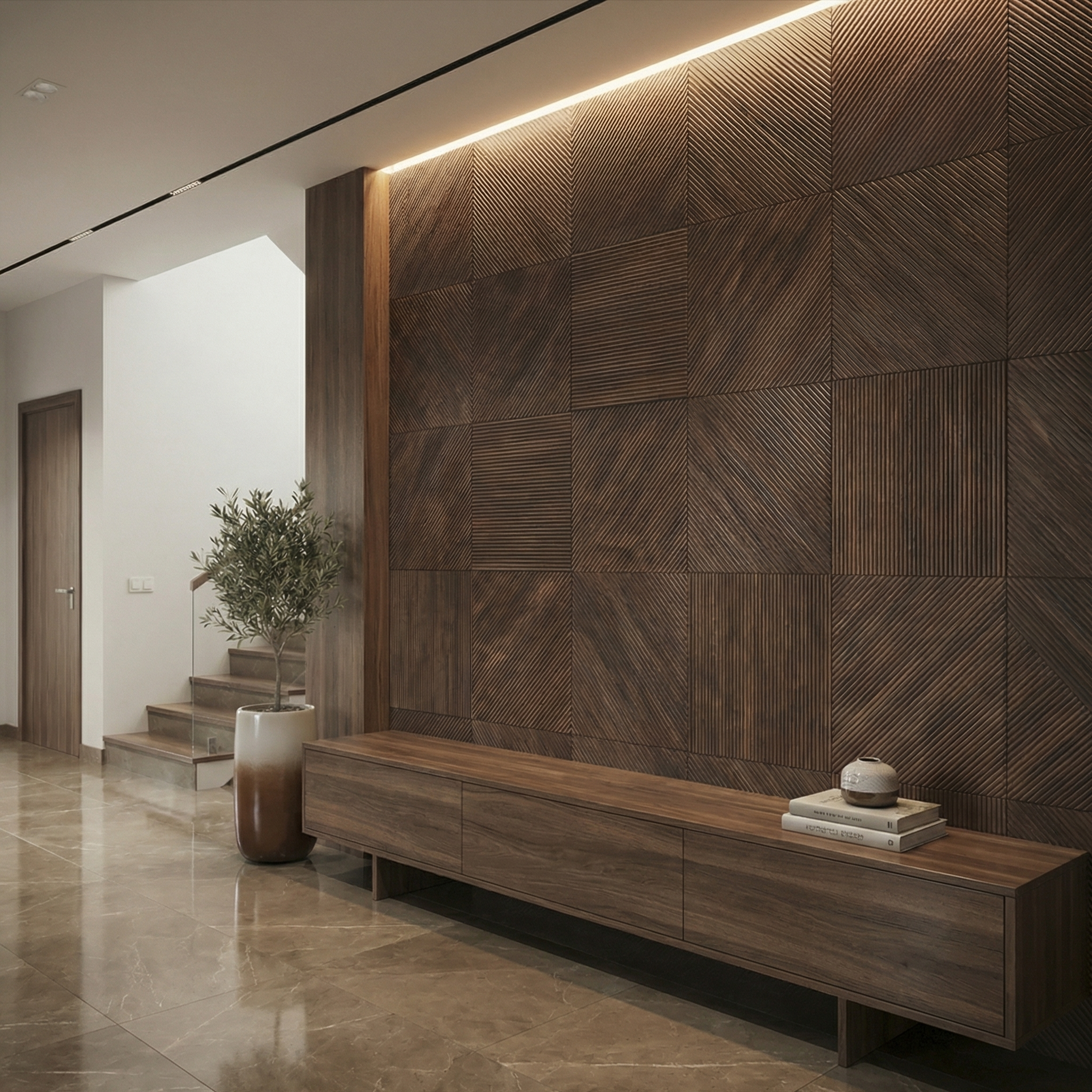 Walnut
